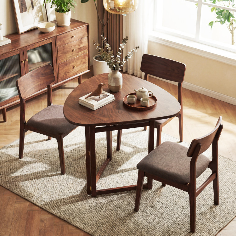 Foldable_Dining_Tabl_1772164020200705_460826.jpeg