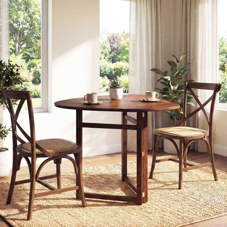 Foldable_Dining_Tabl_1772164021341929_710768.jpeg
