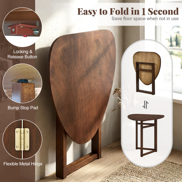 Foldable_Dining_Tabl_1772164023367845_713080.jpeg