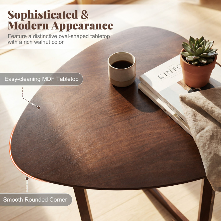 Foldable_Dining_Tabl_1772164024355020_789066.jpeg