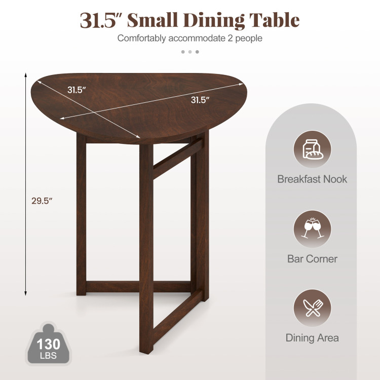 Foldable_Dining_Tabl_1772164026052783_776251.jpeg