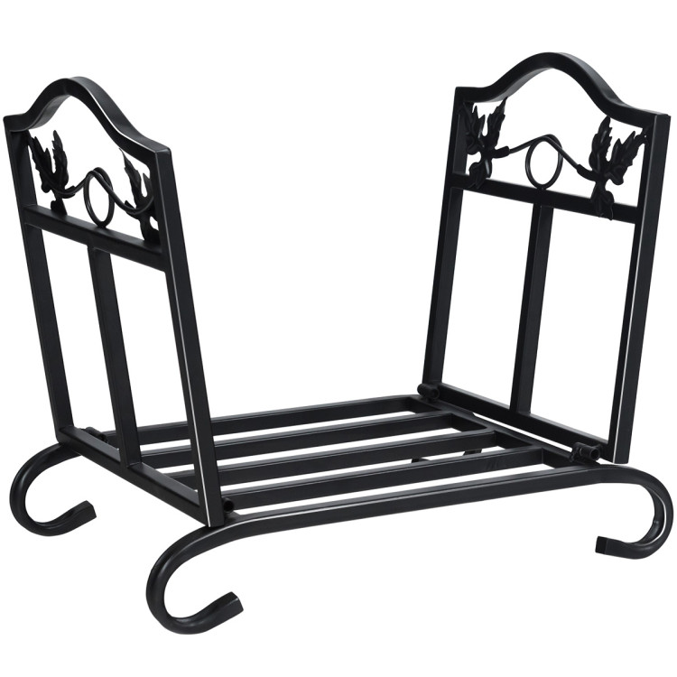 Foldable_Firewood_Log_Rack_Wood_Storage_Holder-3.jpg