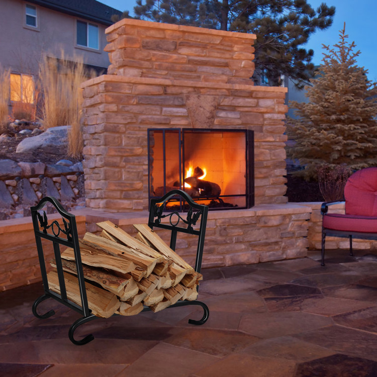 Foldable_Firewood_Log_Rack_Wood_Storage_Holder-6.jpg