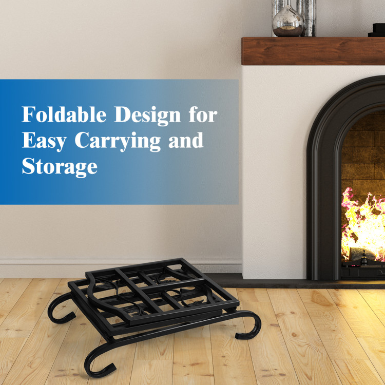 Foldable_Firewood_Log_Rack_Wood_Storage_Holder-8.jpg