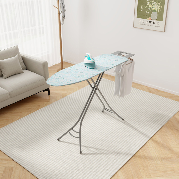 Foldable_Ironing_Board_with_Iron_Rest_TU-1.jpg