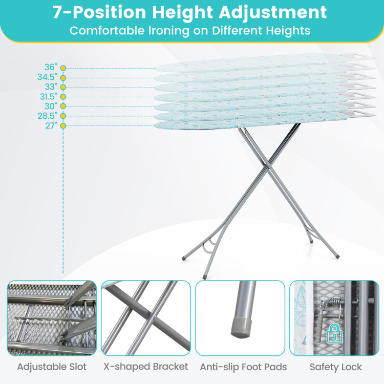 Foldable_Ironing_Board_with_Iron_Rest_TU-10.jpg
