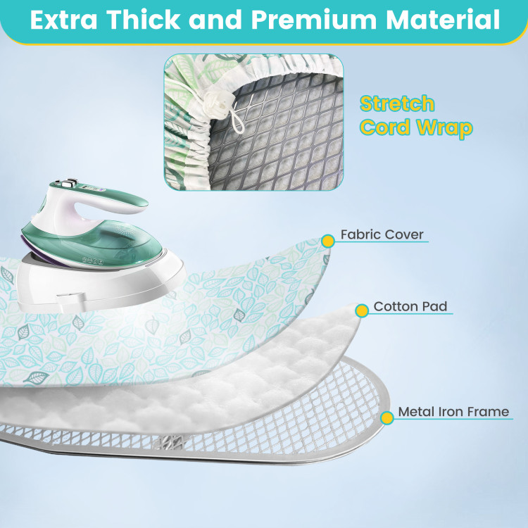 Foldable_Ironing_Board_with_Iron_Rest_TU-6.jpg