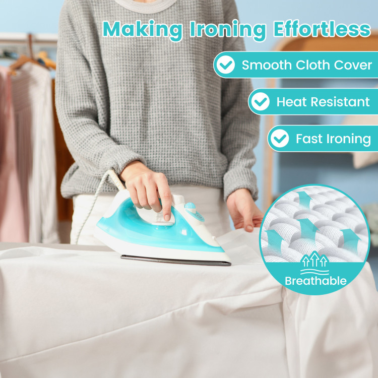 Foldable_Ironing_Board_with_Iron_Rest_TU-7.jpg