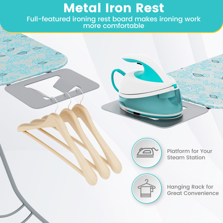 Foldable_Ironing_Board_with_Iron_Rest_TU-8.jpg