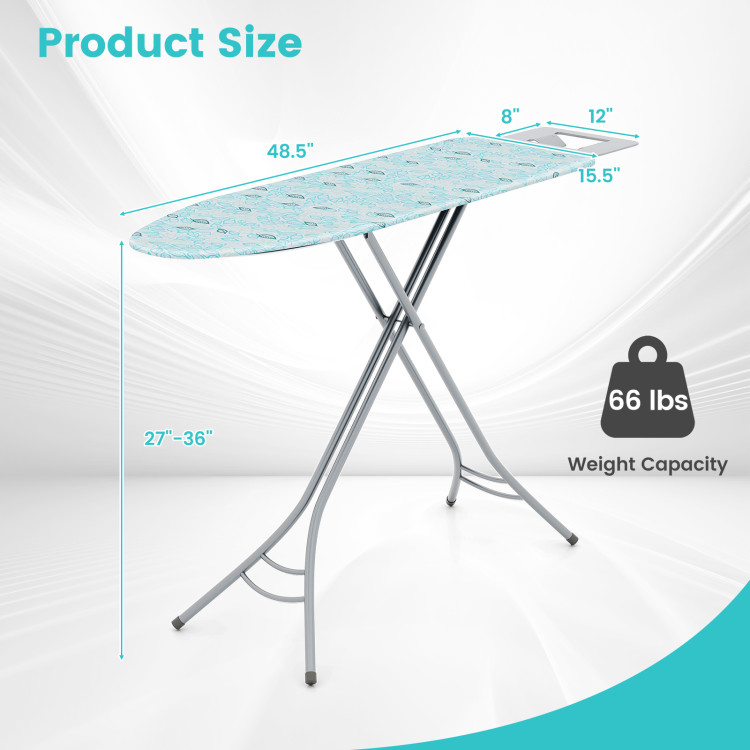 Foldable_Ironing_Board_with_Iron_Rest_TU_size-5.jpg