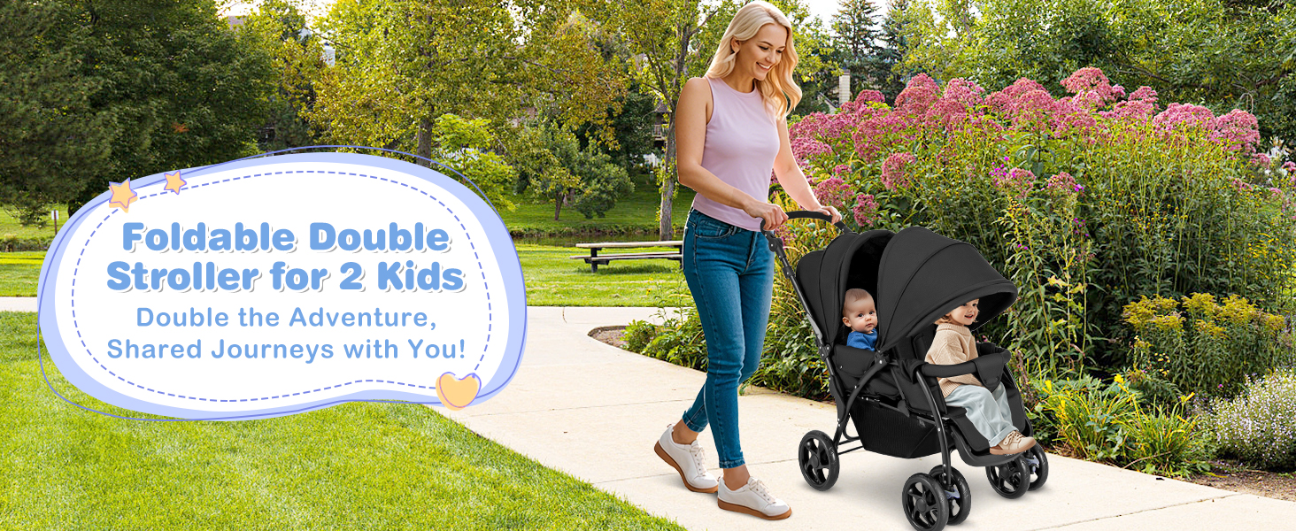 Foldable_Lightweight_Front_Back_Seats_Double_Baby_Stroller-1.jpg