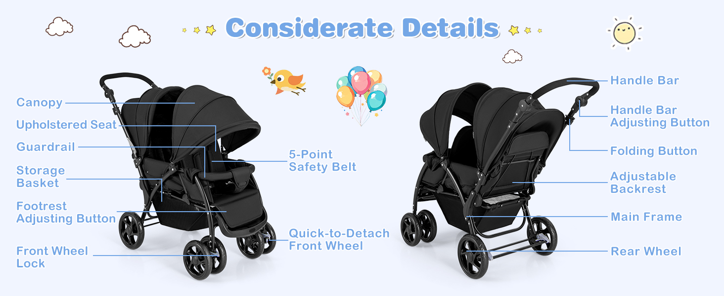 Foldable_Lightweight_Front_Back_Seats_Double_Baby_Stroller-2.jpg