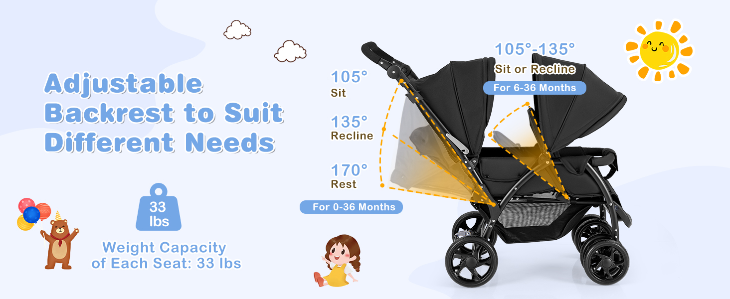 Foldable_Lightweight_Front_Back_Seats_Double_Baby_Stroller-3.webp