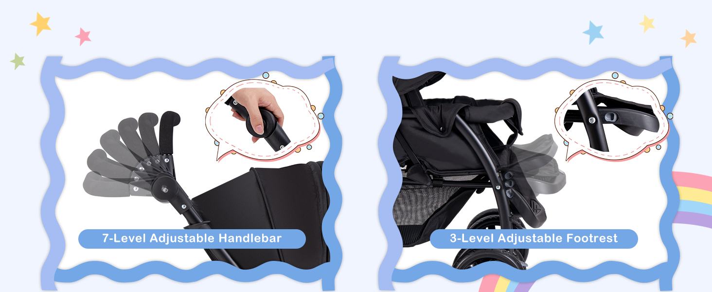 Foldable_Lightweight_Front_Back_Seats_Double_Baby_Stroller-4.jpg