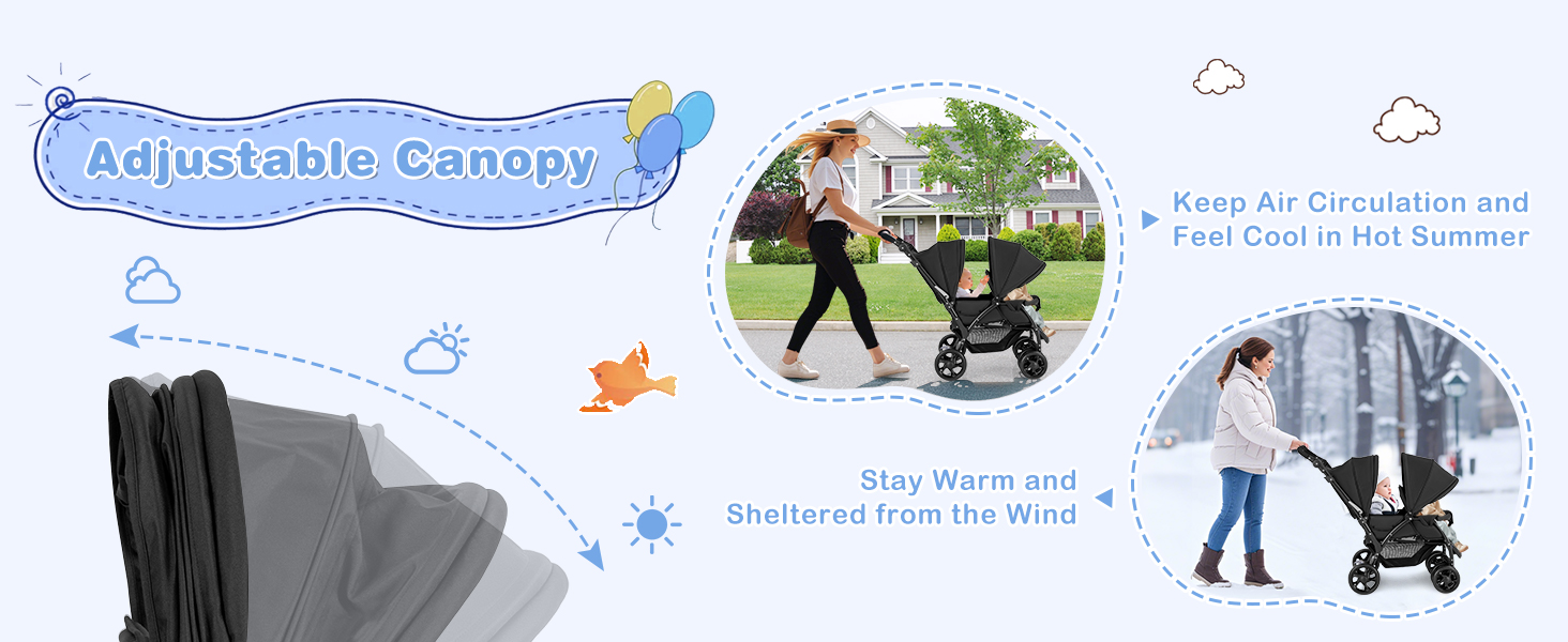 Foldable_Lightweight_Front_Back_Seats_Double_Baby_Stroller-5.jpg