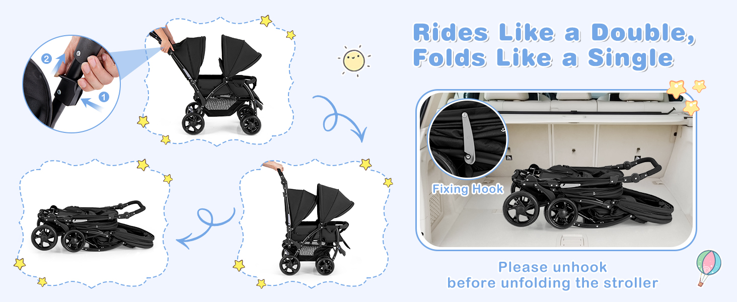 Foldable_Lightweight_Front_Back_Seats_Double_Baby_Stroller-6.webp