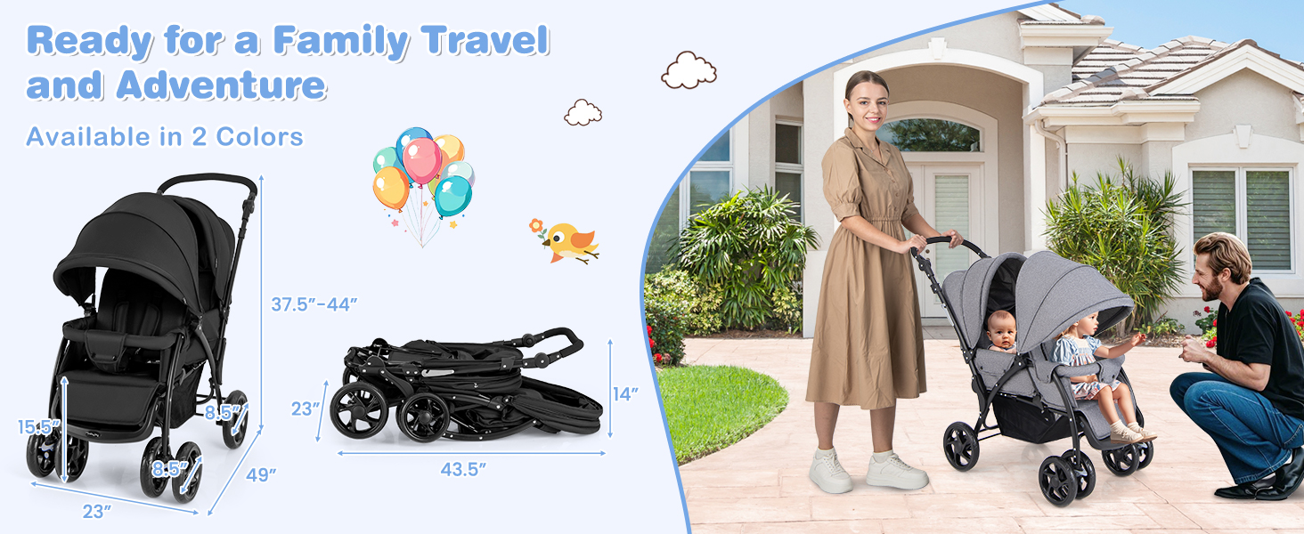 Foldable_Lightweight_Front_Back_Seats_Double_Baby_Stroller-8.jpg