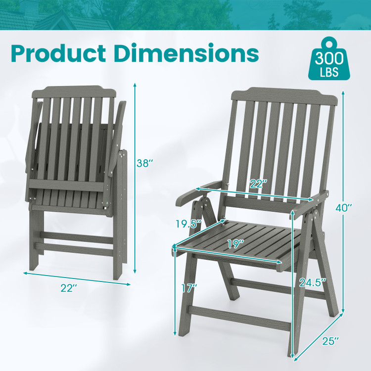 Foldable_Patio_Chair_1767584759391923_317154.jpg