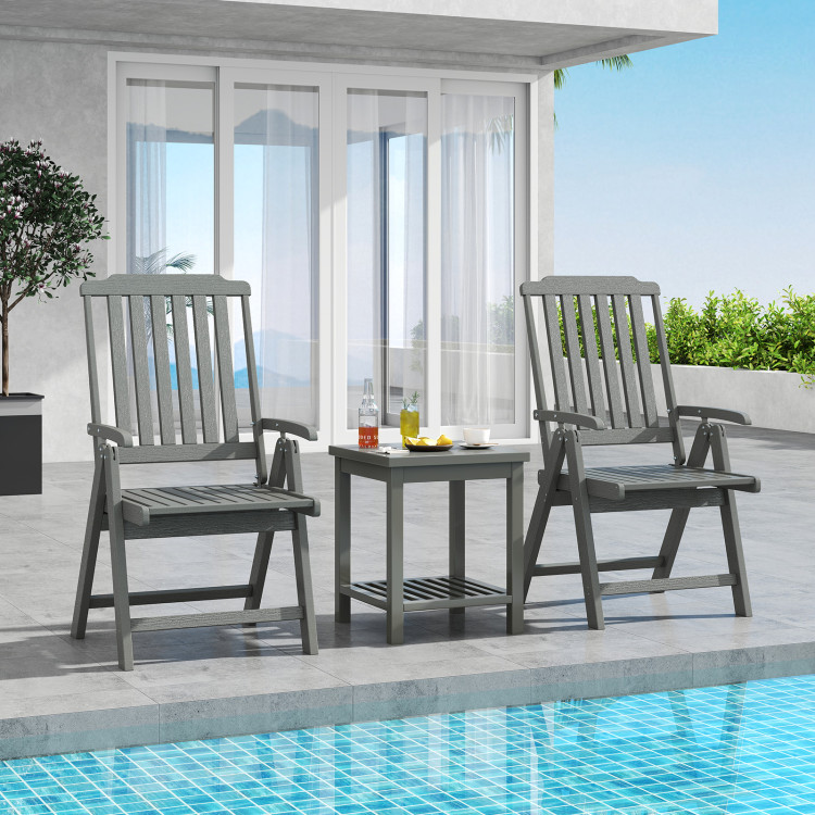 Foldable_Patio_Chair_1767584760128527_118645.jpg