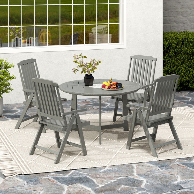 Foldable_Patio_Chair_1767584761914114_625215.jpg