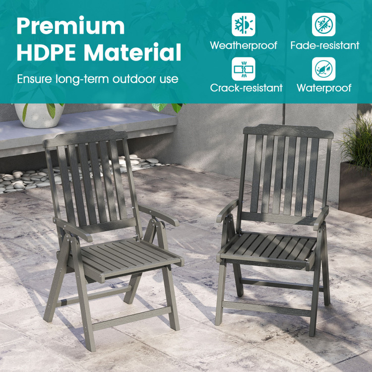 Foldable_Patio_Chair_1767584762686590_859737.jpg