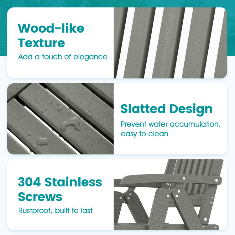 Foldable_Patio_Chair_1767584763486602_783703.jpg