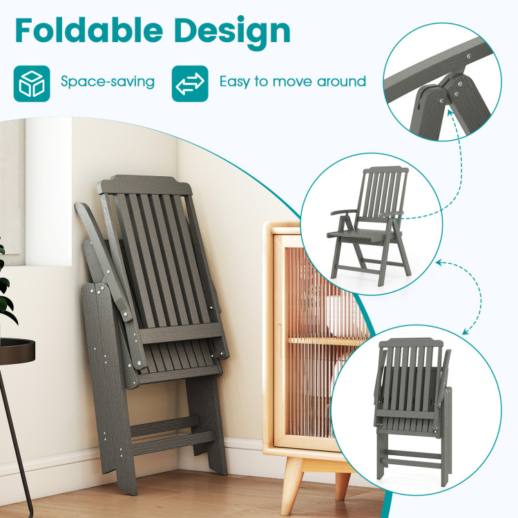 Foldable_Patio_Chair_1767584765030645_540671.jpg
