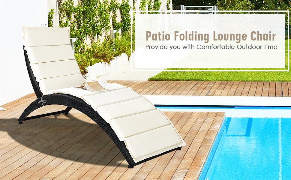 Foldable_Patio_Lounge_Chair_with_Cushion_for_Backyard-1.jpg