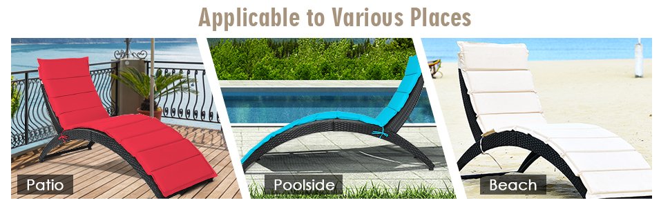 Foldable_Patio_Lounge_Chair_with_Cushion_for_Backyard-2.jpg