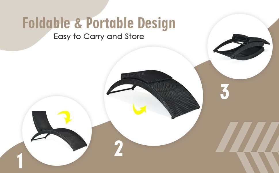 Foldable_Patio_Lounge_Chair_with_Cushion_for_Backyard-3.jpg