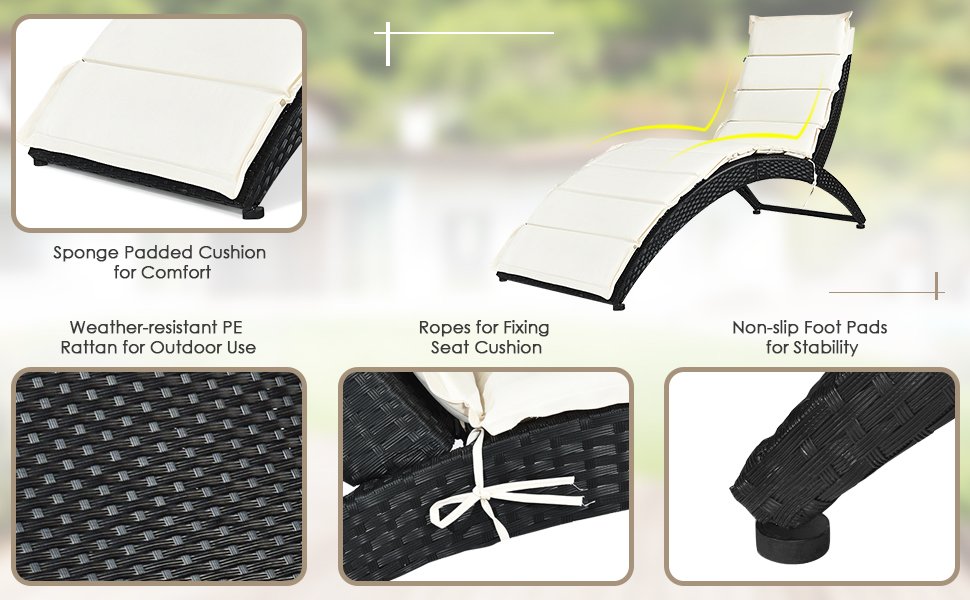 Foldable_Patio_Lounge_Chair_with_Cushion_for_Backyard-4.jpg