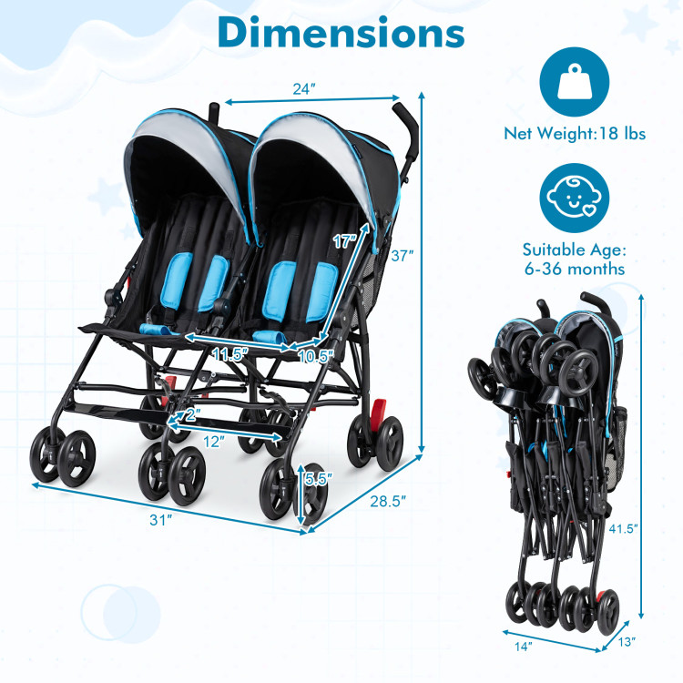 Foldable_Twin_Baby_D_1769569509325206_663953.jpg