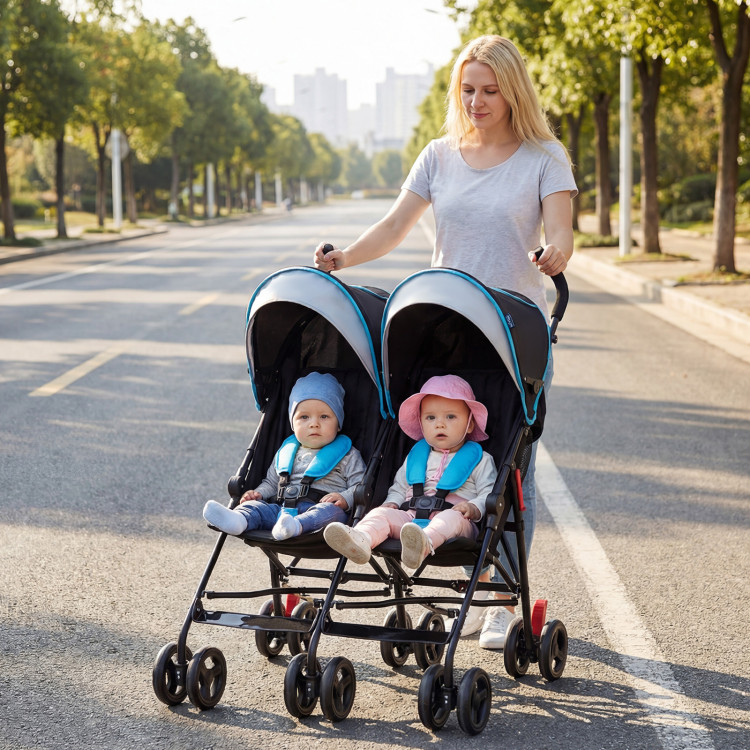 Foldable_Twin_Baby_D_1769569510057407_218294.jpg