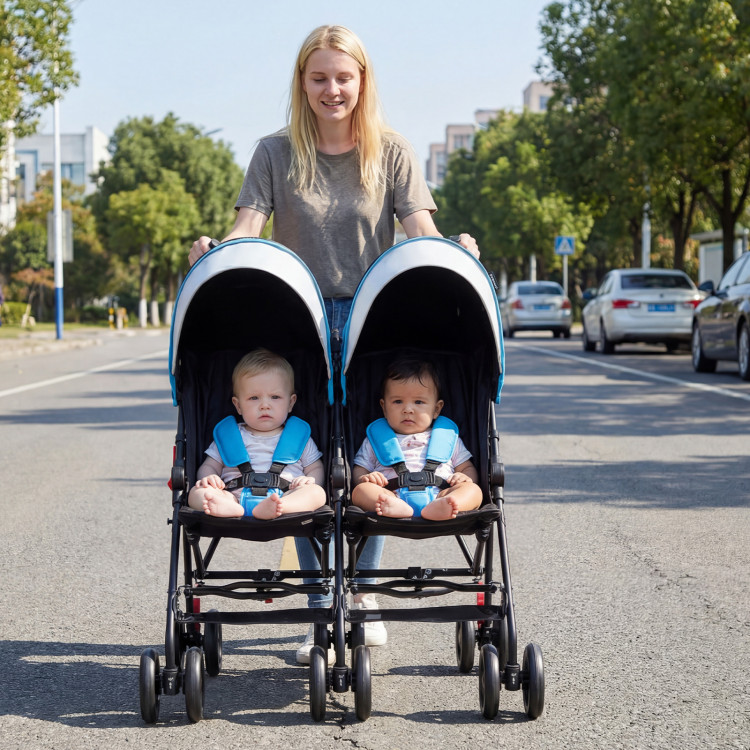 Foldable_Twin_Baby_D_1769569510833742_865582.jpg