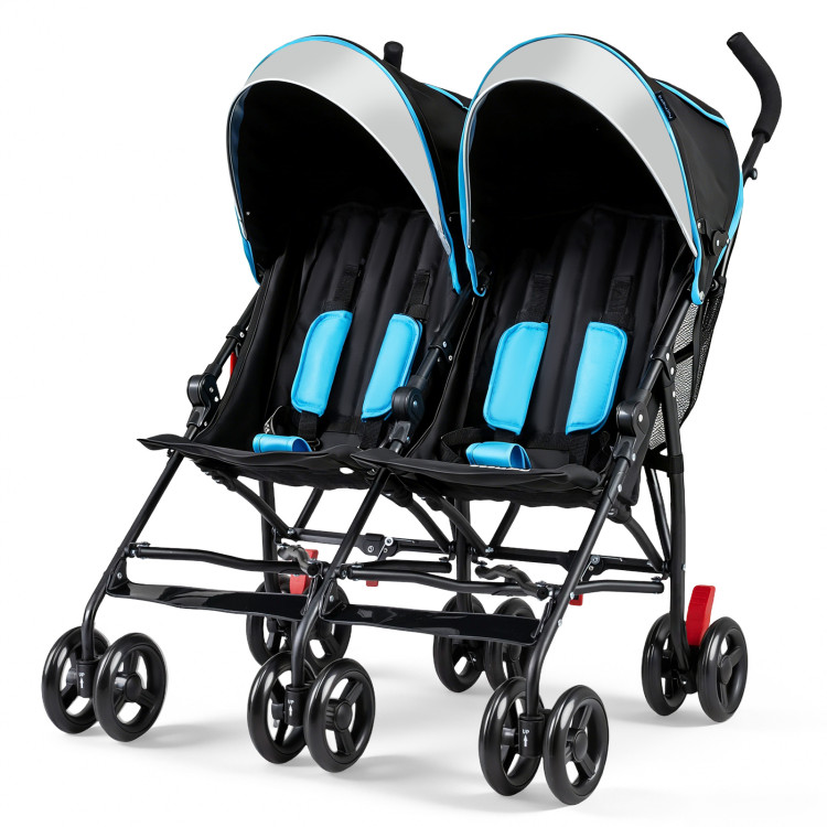 Foldable_Twin_Baby_D_1769569512278091_916634.jpg