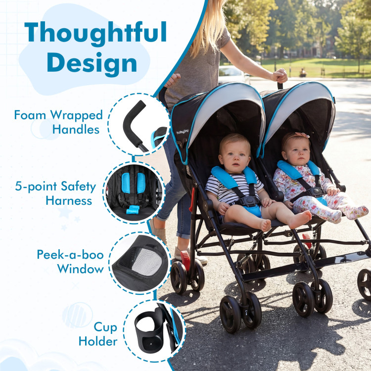 Foldable_Twin_Baby_D_1769569513004659_826561.jpg
