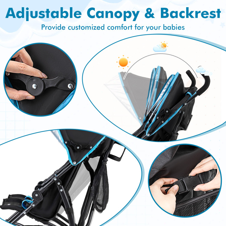 Foldable_Twin_Baby_D_1769569514525359_832567.jpg