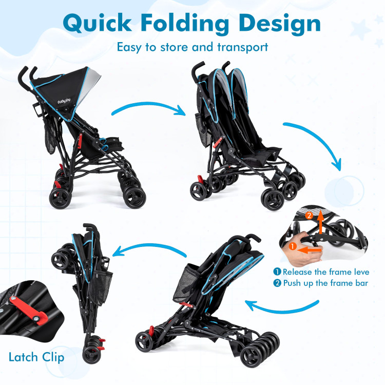 Foldable_Twin_Baby_D_1769569515249472_278086.jpg