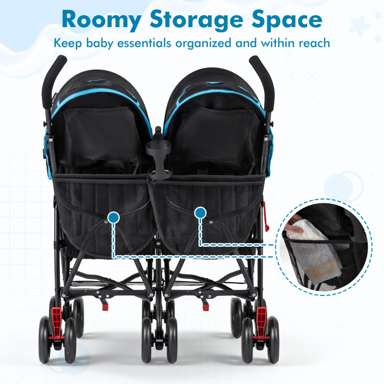 Foldable_Twin_Baby_D_1769569515947216_694834.jpg