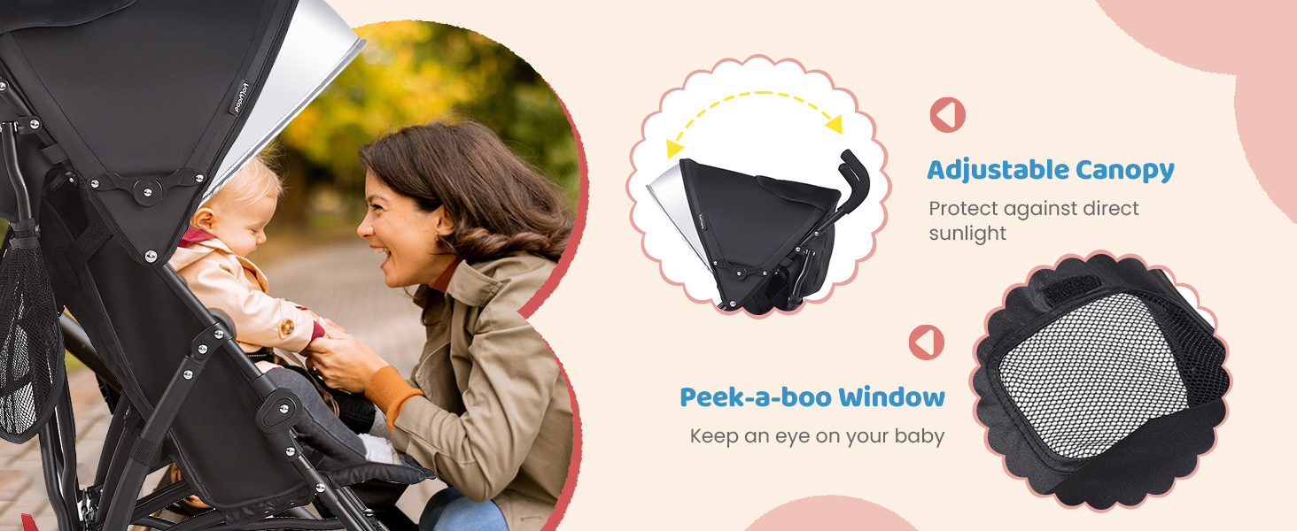 Foldable_Twin_Baby_Double_Stroller_Ultralight_Umbrella_Kids_Stroller-2.jpg