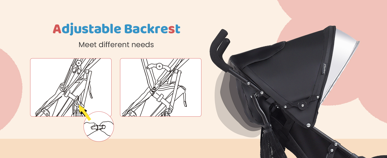 Foldable_Twin_Baby_Double_Stroller_Ultralight_Umbrella_Kids_Stroller-3.jpg