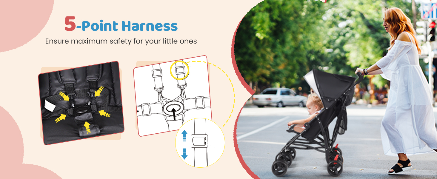 Foldable_Twin_Baby_Double_Stroller_Ultralight_Umbrella_Kids_Stroller-4.jpg