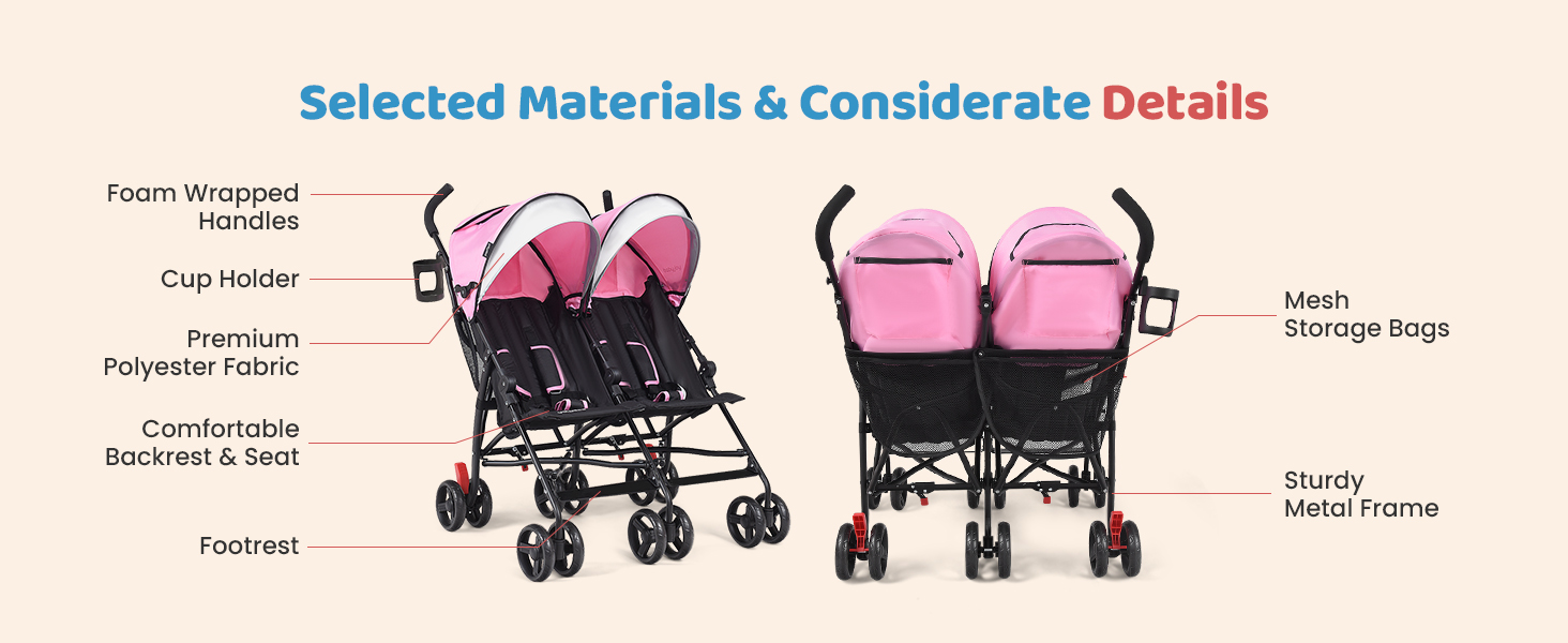 Foldable_Twin_Baby_Double_Stroller_Ultralight_Umbrella_Kids_Stroller-5.jpg