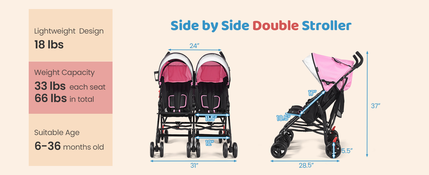 Foldable_Twin_Baby_Double_Stroller_Ultralight_Umbrella_Kids_Stroller-6.jpg