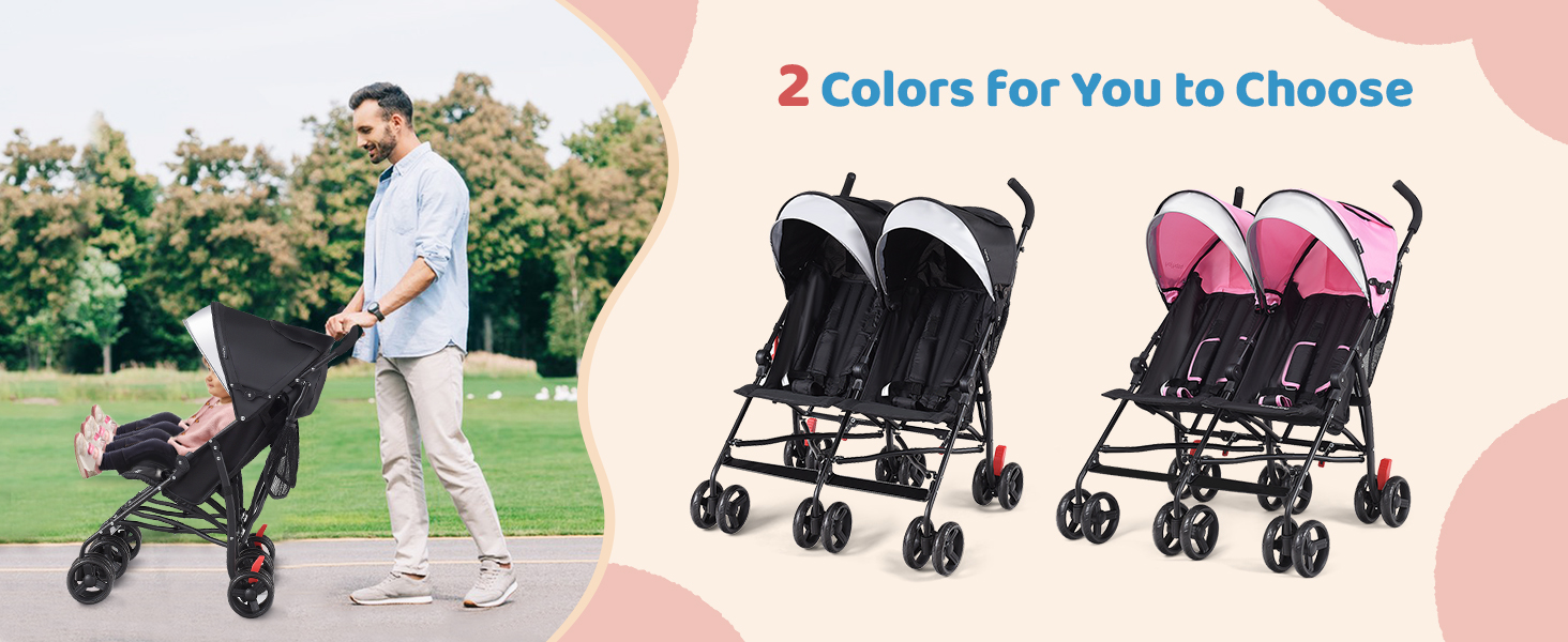 Foldable_Twin_Baby_Double_Stroller_Ultralight_Umbrella_Kids_Stroller-7.jpg