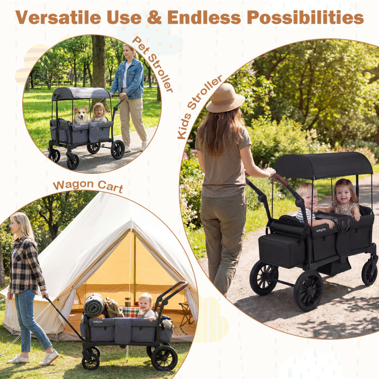 Foldable_Wagon_Strol_1772087821115214_475205.jpeg
