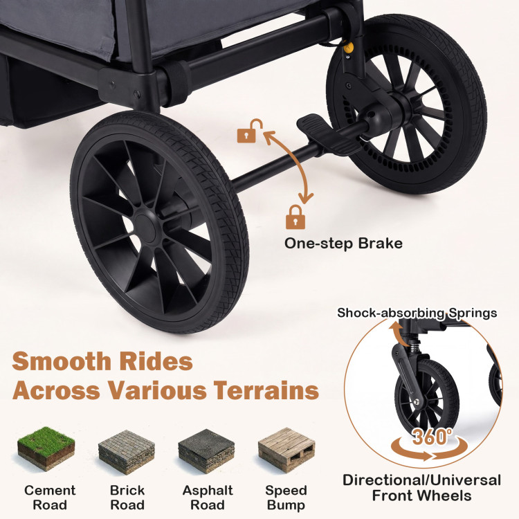 Foldable_Wagon_Strol_1772087821988141_199401.jpeg