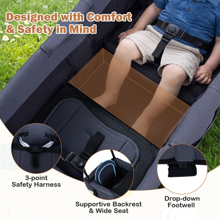 Foldable_Wagon_Strol_1772087824679318_289241.jpeg