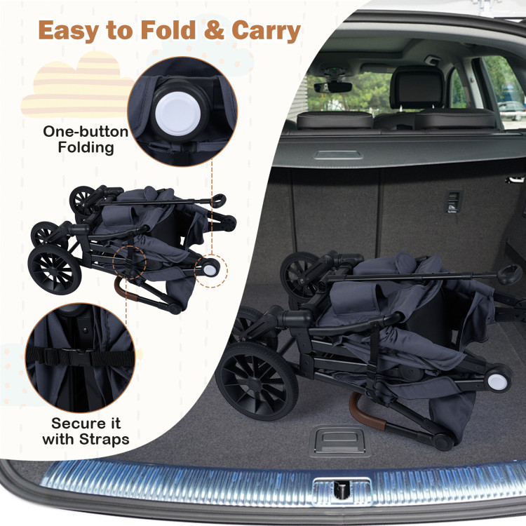 Foldable_Wagon_Strol_1772087825603034_988172.jpeg
