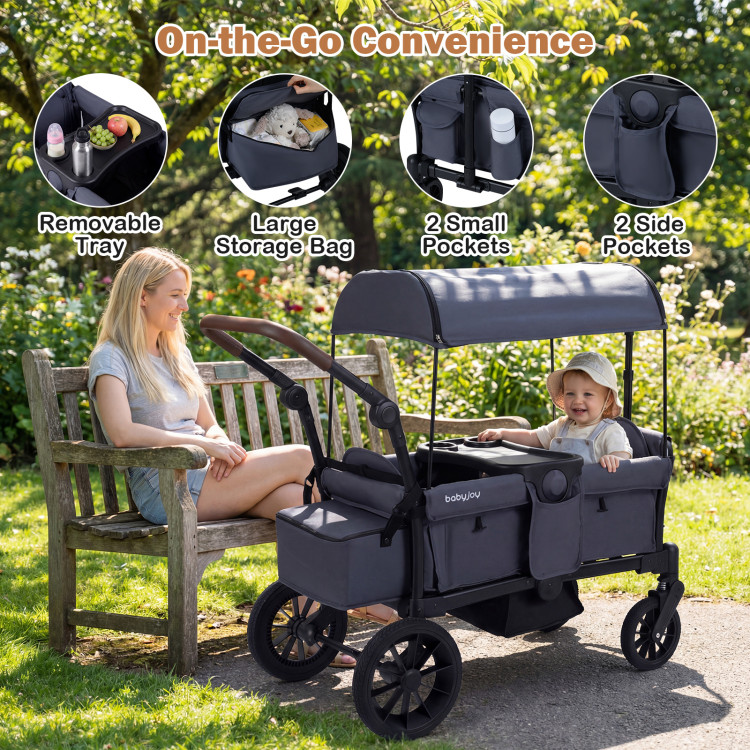 Foldable_Wagon_Strol_1772087826597100_432315.jpeg